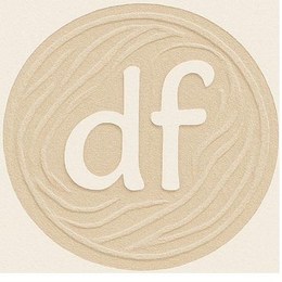 Dafila Deco